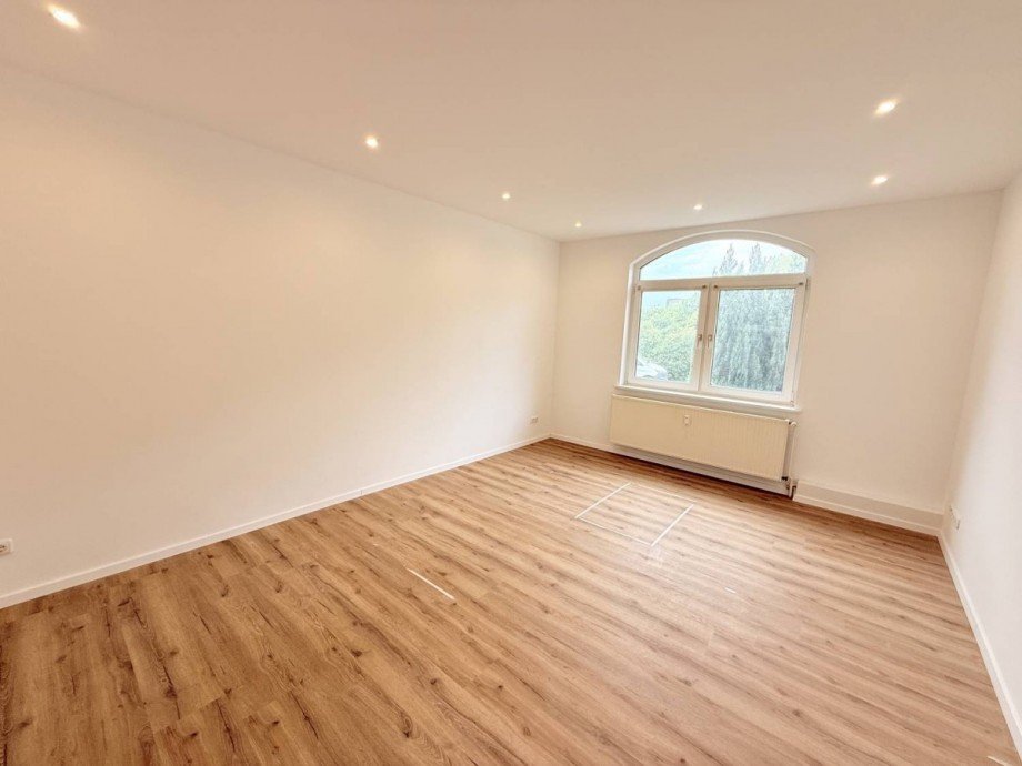 Zimmer 1 EG Mehrfamilienhaus Rehburg-Loccum