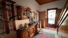  Abriss- oder Sanierungshaus zu verkaufen- VB