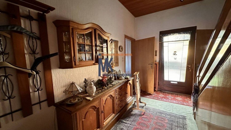  Einfamilienhaus Bassum