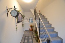 Bild... moderne KfW 55 Wohnung aus 2020 mit Garten und Stellplatz zu verkaufen
