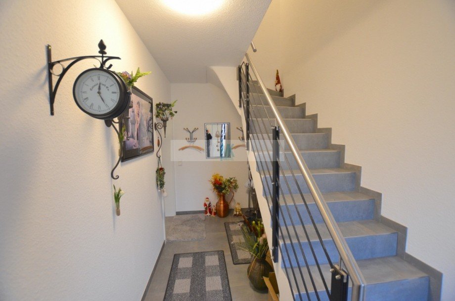 Bild... Erdgeschosswohnung Thedinghausen