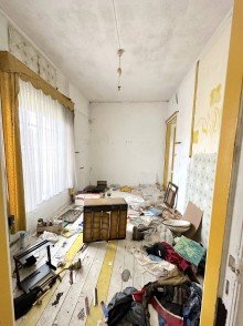IMG_2147 Ex- Wohn-Gesch�ftshaus in guter Lage zu verkaufen