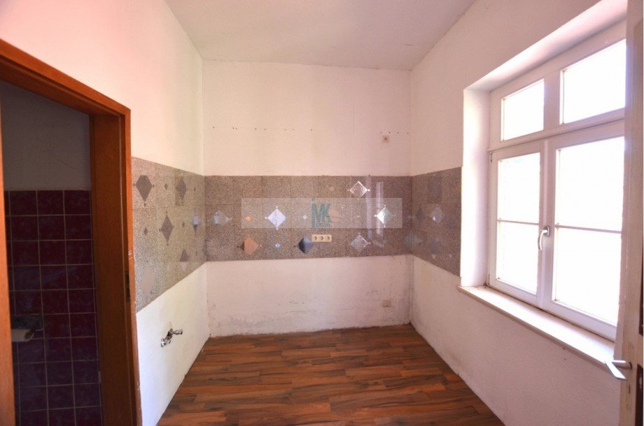 Bild... Landhaus Bassum