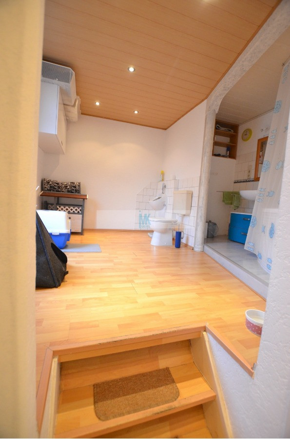 Bild... Einfamilienhaus Bassum