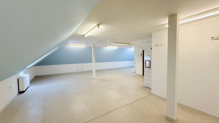 OG Einfamilienhaus Syke