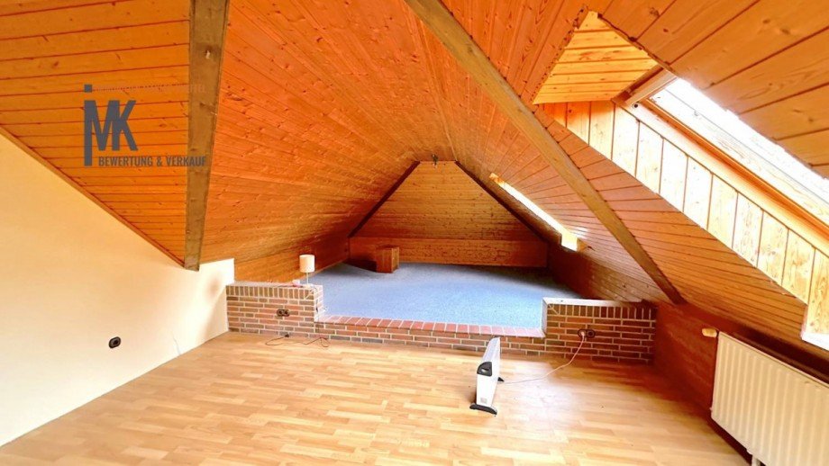 Einheit 3 Resthof Schwaf�rden