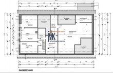 OG Neuenkirchen. bezahlbarer- modernisierter Altbau in guter Wohnlage zu verkaufen