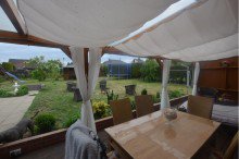 Bild... modernisierter Bungalow in guter Lage zu verkaufen