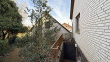 Kelleraufgang +++ RESERVIERT+++ S�stedt- solides Einfamilienhaus mit toller Aufteilung zu verkaufen