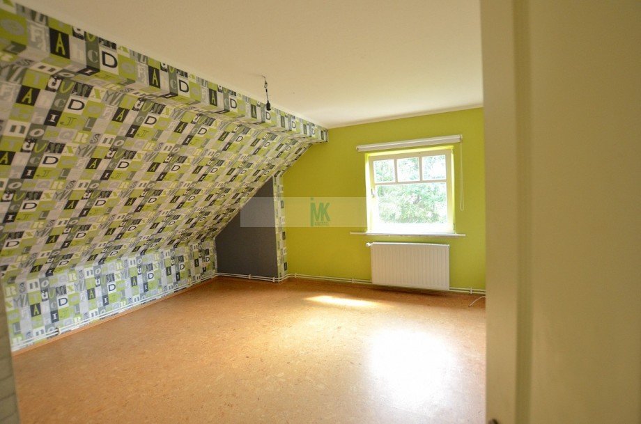 Bild... Resthof Ostereistedt