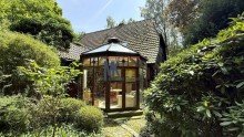  +++ RESERVIERT+++ Resthof  in  Alleinlage bei Syke zu verkaufen