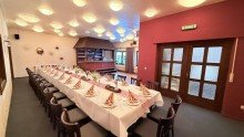 Clubraum Gastro Wildeshausen- Traditionsgastst�tte + neuw. EFH zu verkaufen