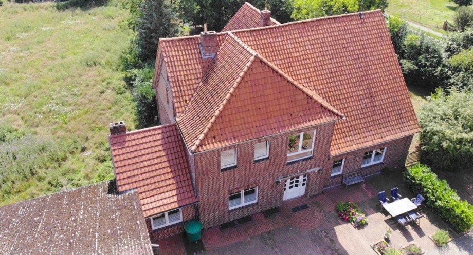  Einfamilienhaus Barnstorf