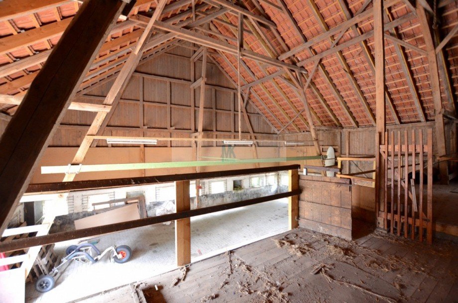 Bild... Resthof Ostereistedt