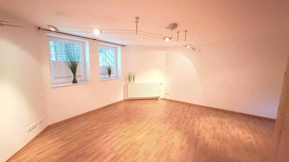 UG-B�ro-Gast-Kind Einfamilienhaus Helmstedt / Bad Helmstedt