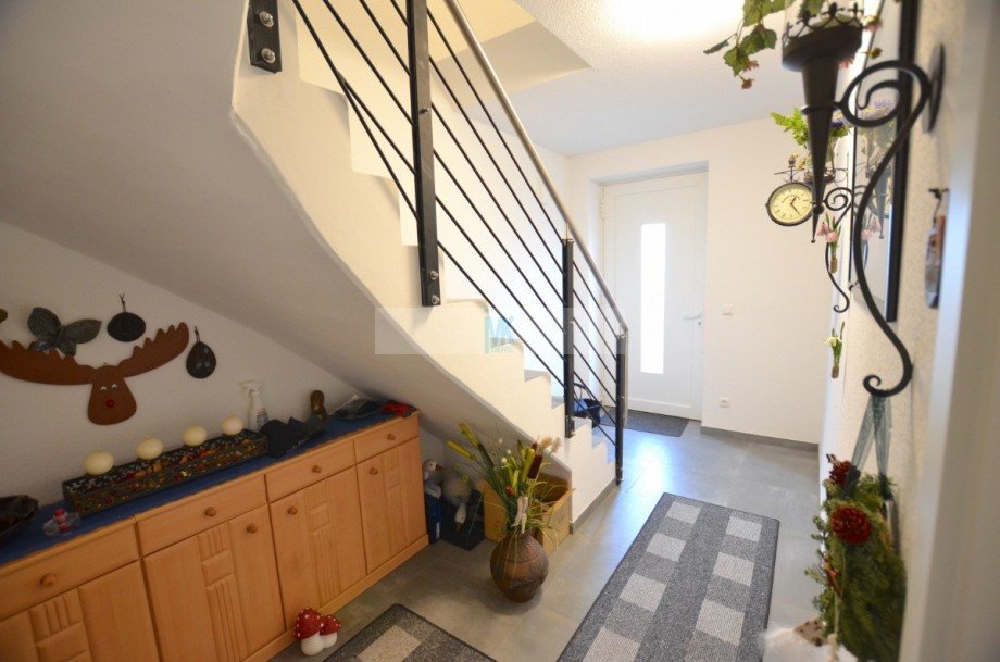 Bild... Erdgeschosswohnung Thedinghausen