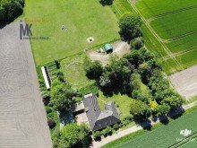 Luft +++Mehrfamilienresthof in Alleinlage zu verkaufen+++