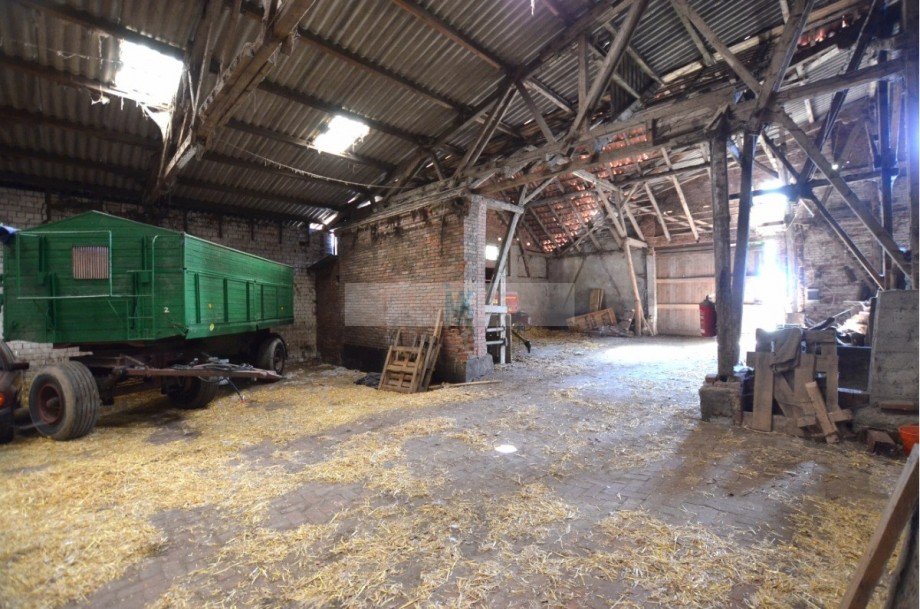Bild... Landhaus Bassum