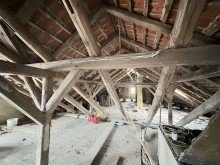 IMG_2144 Ex- Wohn-Gesch�ftshaus in guter Lage zu verkaufen