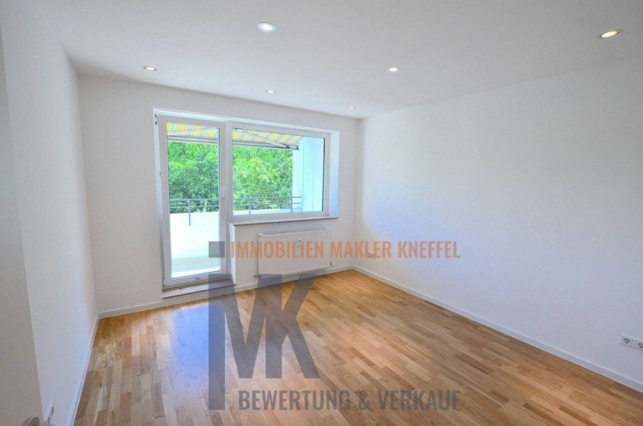 Schlafzimmer Etagenwohnung Bremen