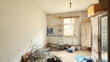 Haupthaus +++TEUFELSMOOR++ unverbauter Resthof zu verkaufen - wo andere Urlaub machen....