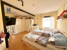 Schlafen mit Aussenzugang Neuenkirchen. bezahlbarer- modernisierter Altbau in guter Wohnlage zu verkaufen