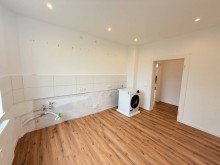 K�che EG Rehburg-Loccum 3 Familienhaus + Bauplatz zu verkaufen