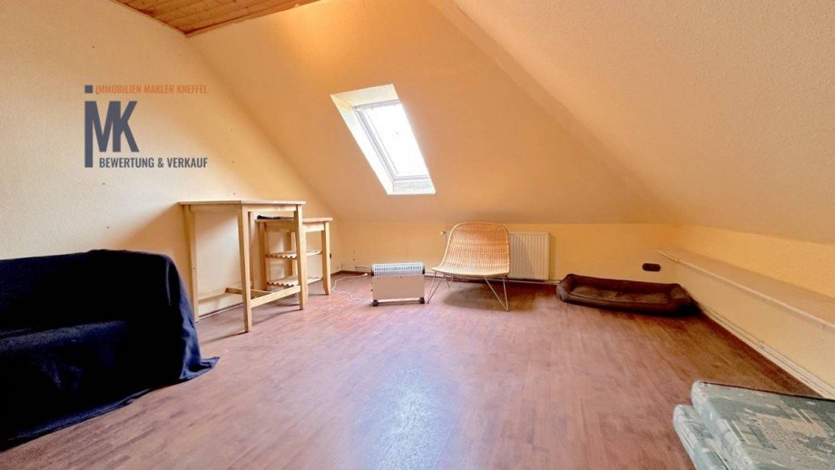 Einheit 3 Resthof Schwaf�rden