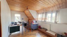B�ro EH 2 OG Mehrparteienresthof in toller Lage mit Weide  sucht neue Eigent�mer