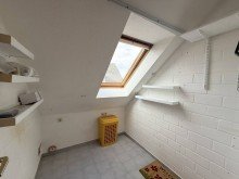 HWR +++RESERVIERT++*sch�ne Balkonwohnung+ ca. 70 qm Nutzfl�che zu verkaufen