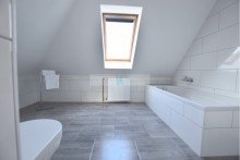 Bild... sch�ner, modernisierter Bungalow zu verkaufen
