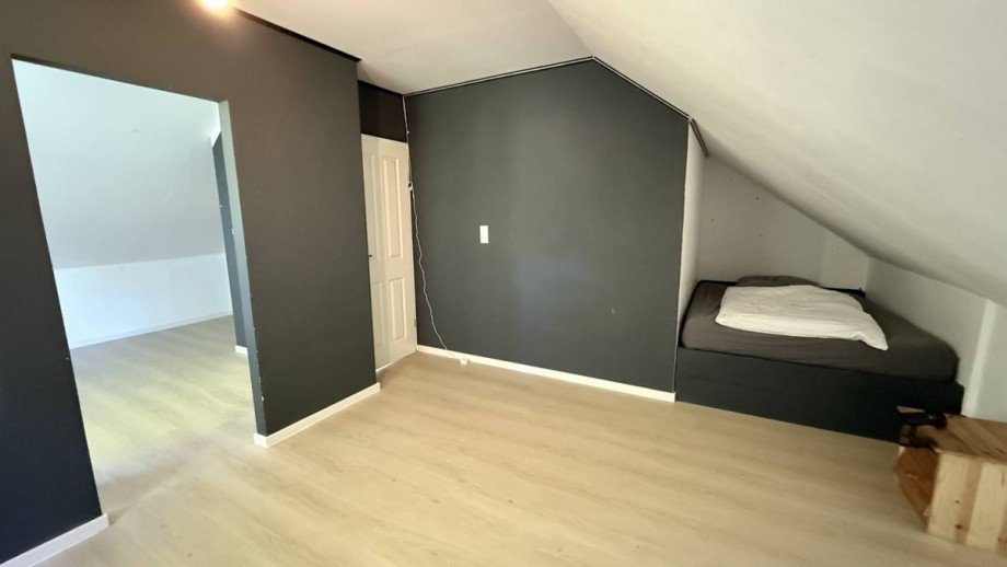 Kind Raum 1 OG Einfamilienhaus Tarmstedt