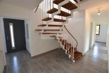 Bild... sch�ner, modernisierter Bungalow zu verkaufen