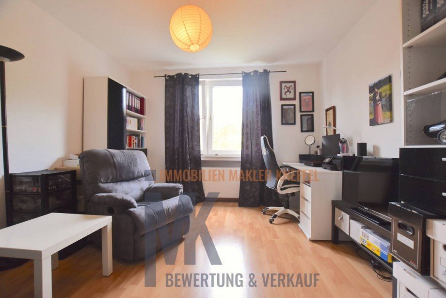 B�ro Etagenwohnung Bremen / Kattenturm
