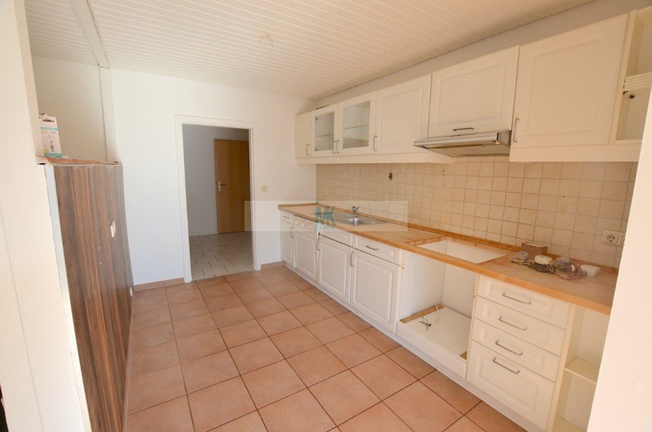 Bild... Erdgeschosswohnung Syke