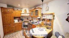 K�che +++RESERVIERT+++ebenerdig- in Zentrumlage zum Preis einer Wohnung....