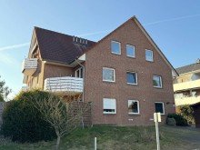 Strassenseite +++RESERVIERT++*sch�ne Balkonwohnung+ ca. 70 qm Nutzfl�che zu verkaufen