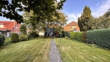  Abriss- oder Sanierungshaus zu verkaufen- VB
