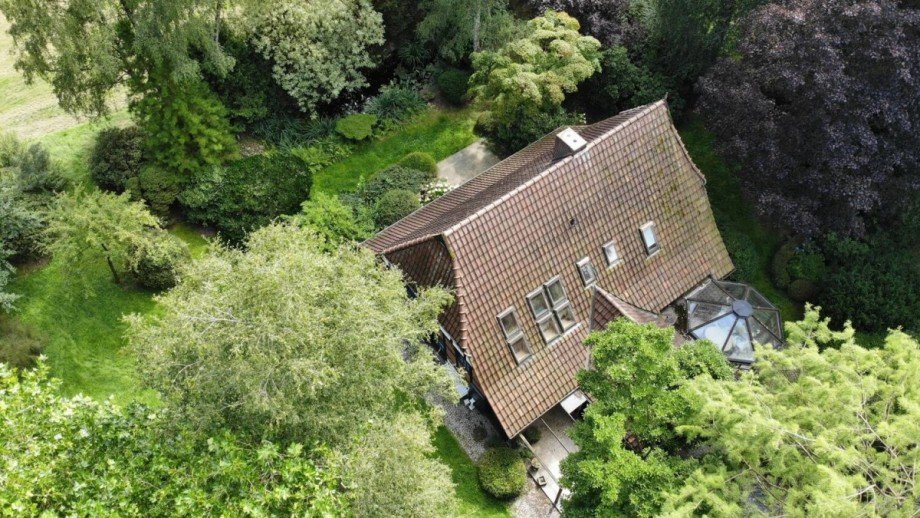  Einfamilienhaus Syke