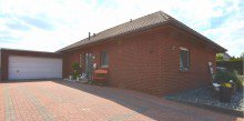 Bild... modernisierter Bungalow in guter Lage zu verkaufen