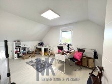 OG 1 +++ VERKAUFT+++ Bassum Neubruchhausen  - Einfamilienhaus zu verkaufen