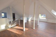 Bild... sch�ner, modernisierter Bungalow zu verkaufen