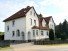 Hauptbild Rehburg-Loccum 3 Familienhaus + Bauplatz zu verkaufen