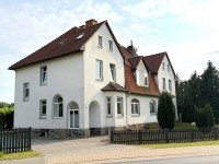 Hauptbild Rehburg-Loccum 3 Familienhaus + Bauplatz zu verkaufen