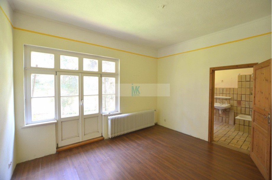 Bild... Landhaus Bassum