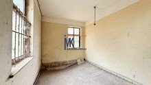 Haupthaus +++TEUFELSMOOR++ unverbauter Resthof zu verkaufen - wo andere Urlaub machen....