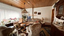  Abriss- oder Sanierungshaus zu verkaufen- VB