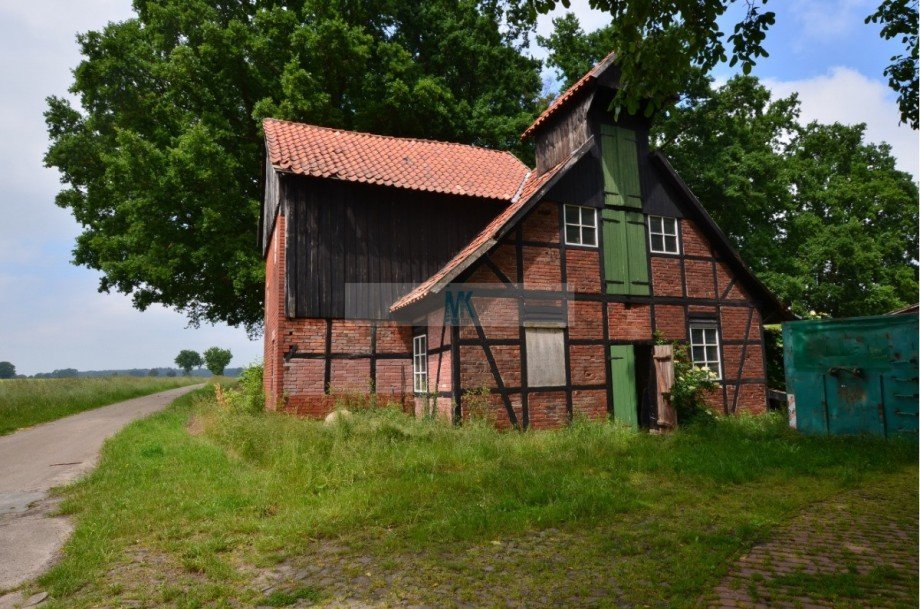 Bild... Landhaus Bassum