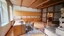 Zimmer EG Mehrparteienresthof in toller Lage mit Weide  sucht neue Eigent�mer