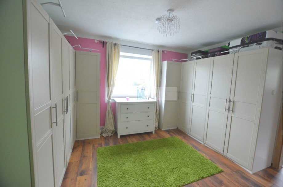 Bild... Einfamilienhaus Harpstedt